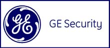 GE Security