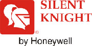 Silent Knight by Honeywell