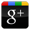 Google+