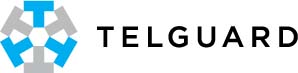 Telguard