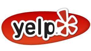 Yelp